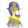Littérature & Essais<Boutiques de musées Un Henri de Toulouse-Lautrec - Biographie