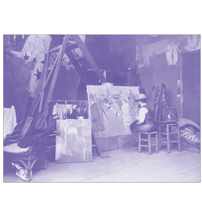 Littérature & Essais<Boutiques de musées Un Henri de Toulouse-Lautrec - Biographie