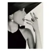 Cartes Et Marques Pages<Boutiques de musées Un instinct de sculpteur Irving Penn + Carnet de 80 Cartes postales