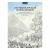 Boutiques de musées Un panoramique napoléonien. Les campagnes des français en Italie (1796-1799) - Catalogue d'exposition Online