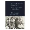 Boutiques de musées Un voyage Marseille-Rio 1941 New
