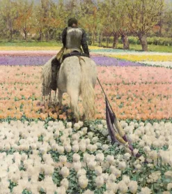 Panneaux Aluminium|Panneaux Acryliques<Boutiques de musées Vaincu (panneaux aluminium)