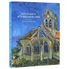 Catalogues D'Exposition<Boutiques de musées Van Gogh in Auvers-sur-Oise. His final months - Édition anglaise