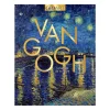 Boutiques de musées Van Gogh, la beauté de la nature Sale