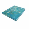 Livres D'Art<Boutiques de musées Van Gogh - L'art plus grand