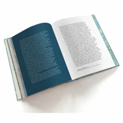 Livres D'Art<Boutiques de musées Van Gogh - L'art plus grand