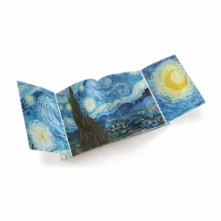 Livres D'Art<Boutiques de musées Van Gogh - L'art plus grand