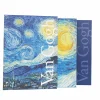 Boutiques de musées Van Gogh. L'essentiel Sale