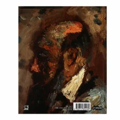 Catalogues D'Exposition<Boutiques de musées Van Gogh / Monticelli - Catalogue d'exposition