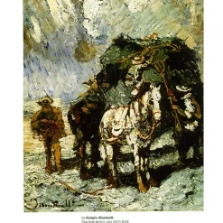 Catalogues D'Exposition<Boutiques de musées Van Gogh / Monticelli - Catalogue d'exposition