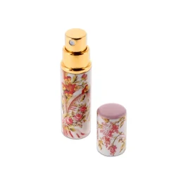 Parfum<Boutiques de musées Vaporisateur de sac Marie Antoinette