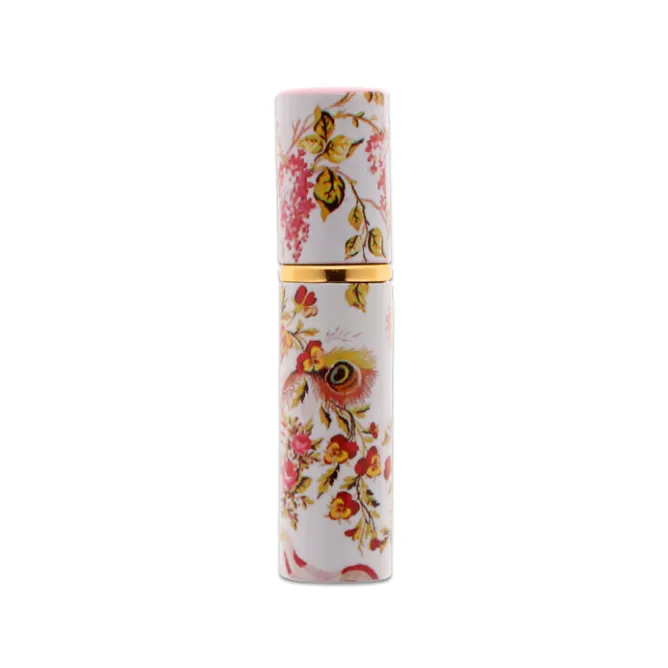 Parfum<Boutiques de musées Vaporisateur de sac Marie Antoinette