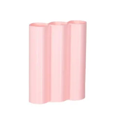 Design|Art De La Maison<Boutiques de musées Vase Álvaro L Rose