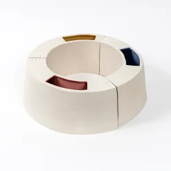 Art De La Maison<Boutiques de musées Vase matrice - Agnès Thurnauer