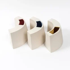 Art De La Maison<Boutiques de musées Vase matrice - Agnès Thurnauer