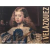 Catalogues D'Exposition<Boutiques de musées Velázquez L'Expo
