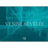 Boutiques de musées Venise révélée - Catalogue d'exposition Best