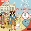 Boutiques de musées Versailles Best