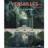 Catalogues D'Exposition<Boutiques de musées Versailles revival 1867-1937 - Catalogue d'exposition