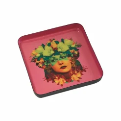 Boutiques de musées Vide-poche carré Rosana - Gangzaï Hot