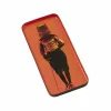 Design|Art De La Maison<Boutiques de musées Vide-poche rectangulaire Dédé - Gangzaï