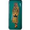 Design|Art De La Maison<Boutiques de musées Vide-poche rectangulaire Toklady - Gangzaï