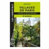 Histoire, Géographie Et Sciences|Guides De Musées<Boutiques de musées Villages de Paris