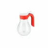 Boutiques de musées Vinaigrier Abricot - La Carafe Sale