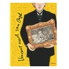 Bandes Dessinées<Boutiques de musées Vincent avant van Gogh