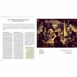 Livres D'Art<Boutiques de musées Vincent van Gogh