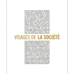 Boutiques de musées Visages - Picasso, Magritte, Warhol... Outlet