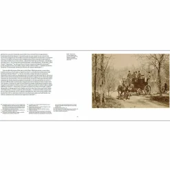 Boutiques de musées Vitesse - Catalogue d'exposition