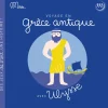 Boutiques de musées Voyage en Grèce antique avec Ulysse - Les grandes histoires de l'histoire de l'art