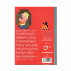 Monographies<Boutiques de musées Vuillard - Le temps détourné - Découvertes Gallimard (n° 178)