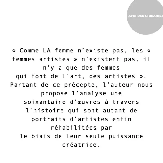 Livres D'Art<Boutiques de musées Wonder women. Ni muses, ni modèles : artistes!