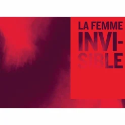 Livres D'Art<Boutiques de musées Wonder women. Ni muses, ni modèles : artistes!