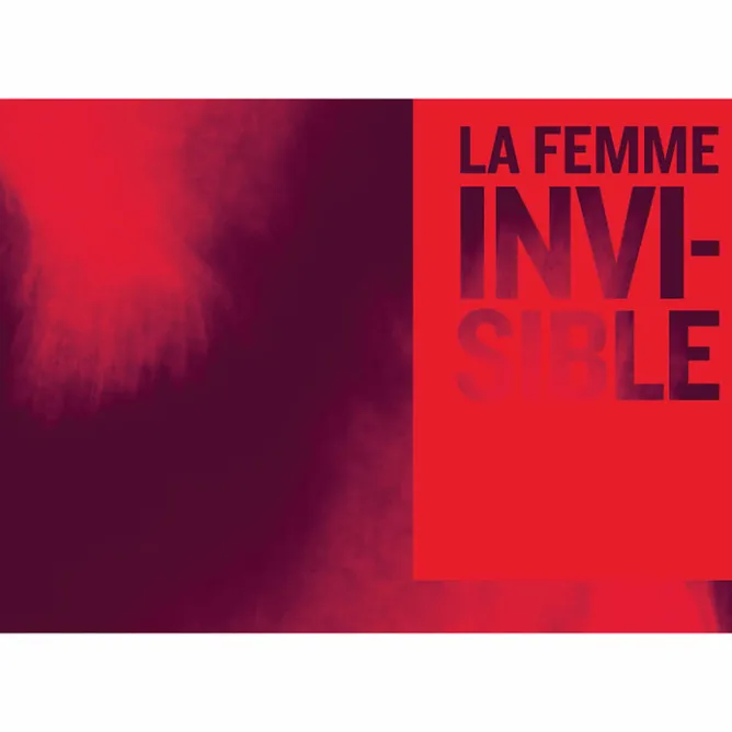 Livres D'Art<Boutiques de musées Wonder women. Ni muses, ni modèles : artistes!
