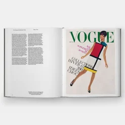 Boutiques de musées Yves Saint Laurent et la photographie - Catalogue d'exposition Outlet